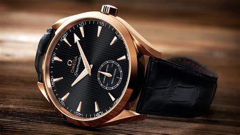 omega structures increase in price|omega watches news.